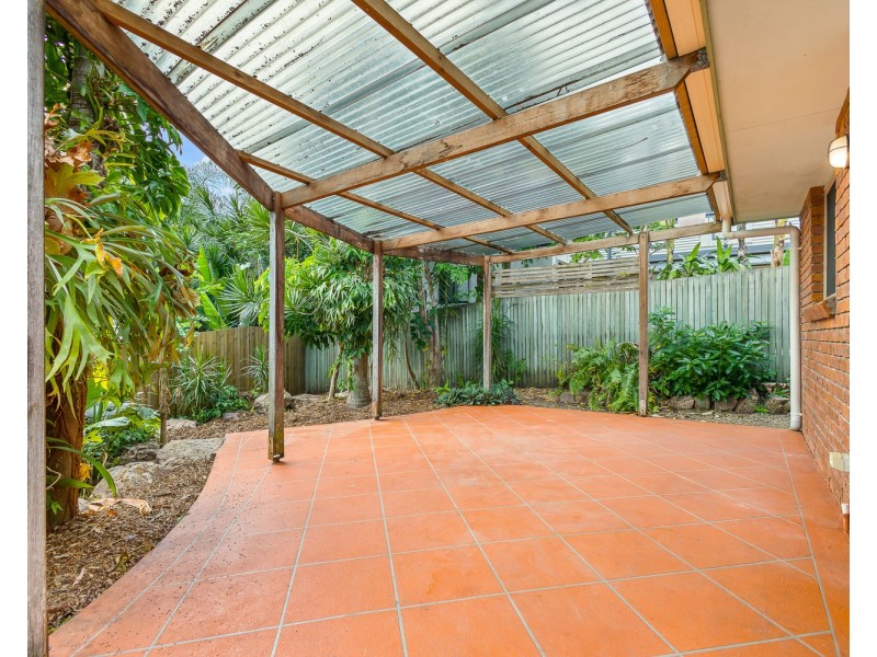 3 Tanah Steet West, Mount Coolum QLD 4573