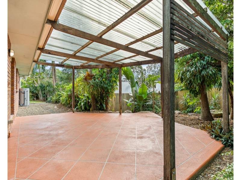 3 Tanah Steet West, Mount Coolum QLD 4573