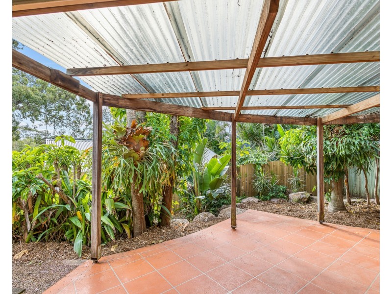 3 Tanah Steet West, Mount Coolum QLD 4573