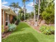 3 Tanah Steet West, Mount Coolum QLD 4573