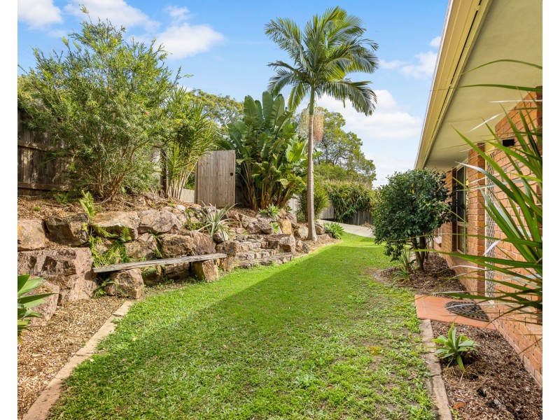 3 Tanah Steet West, Mount Coolum QLD 4573