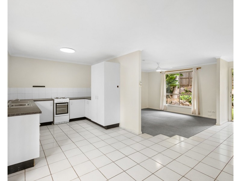 3 Tanah Steet West, Mount Coolum QLD 4573