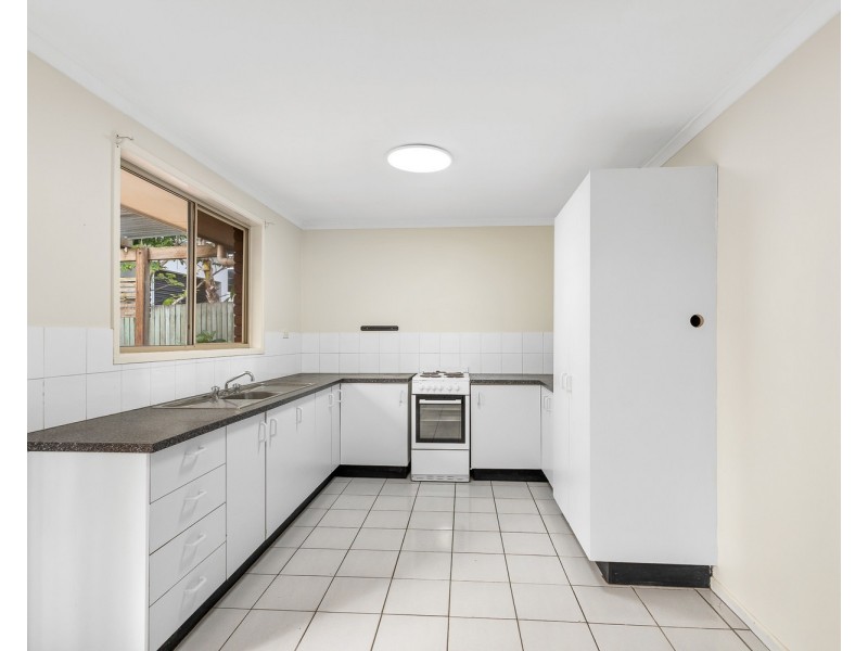 3 Tanah Steet West, Mount Coolum QLD 4573