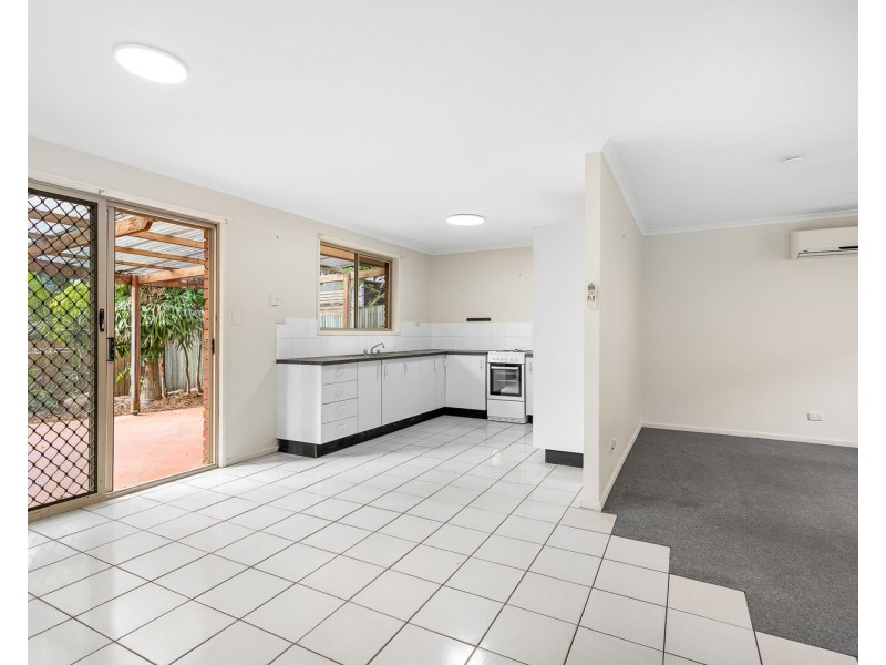 3 Tanah Steet West, Mount Coolum QLD 4573