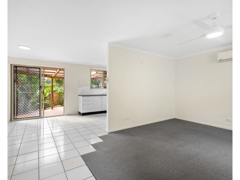 3 Tanah Steet West, Mount Coolum QLD 4573