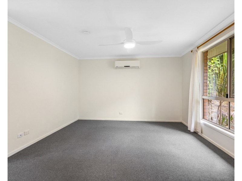 3 Tanah Steet West, Mount Coolum QLD 4573
