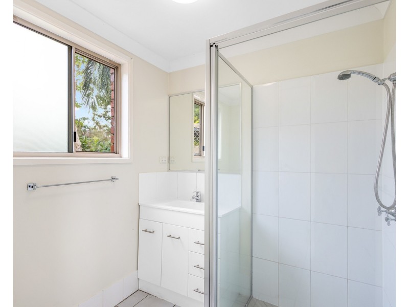 3 Tanah Steet West, Mount Coolum QLD 4573