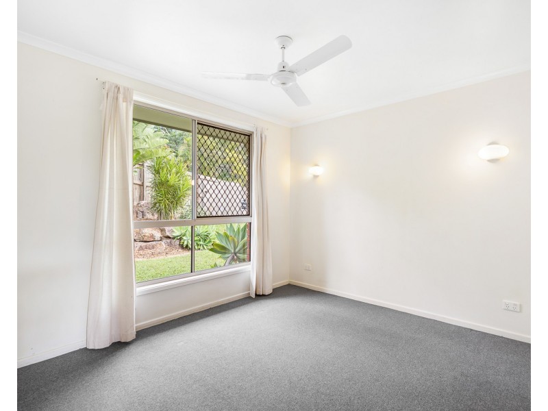 3 Tanah Steet West, Mount Coolum QLD 4573