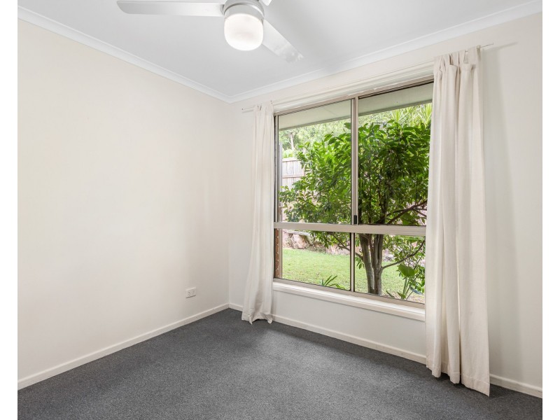 3 Tanah Steet West, Mount Coolum QLD 4573