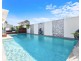 16 Breakers Place, Mount Coolum QLD 4573