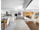 16 Breakers Place, Mount Coolum QLD 4573