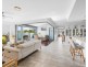 16 Breakers Place, Mount Coolum QLD 4573