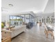 16 Breakers Place, Mount Coolum QLD 4573