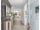 16 Breakers Place, Mount Coolum QLD 4573