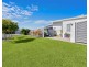 16 Breakers Place, Mount Coolum QLD 4573