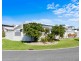 16 Breakers Place, Mount Coolum QLD 4573
