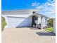 16 Breakers Place, Mount Coolum QLD 4573