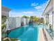 16 Breakers Place, Mount Coolum QLD 4573
