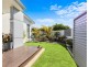 16 Breakers Place, Mount Coolum QLD 4573