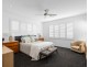 16 Breakers Place, Mount Coolum QLD 4573