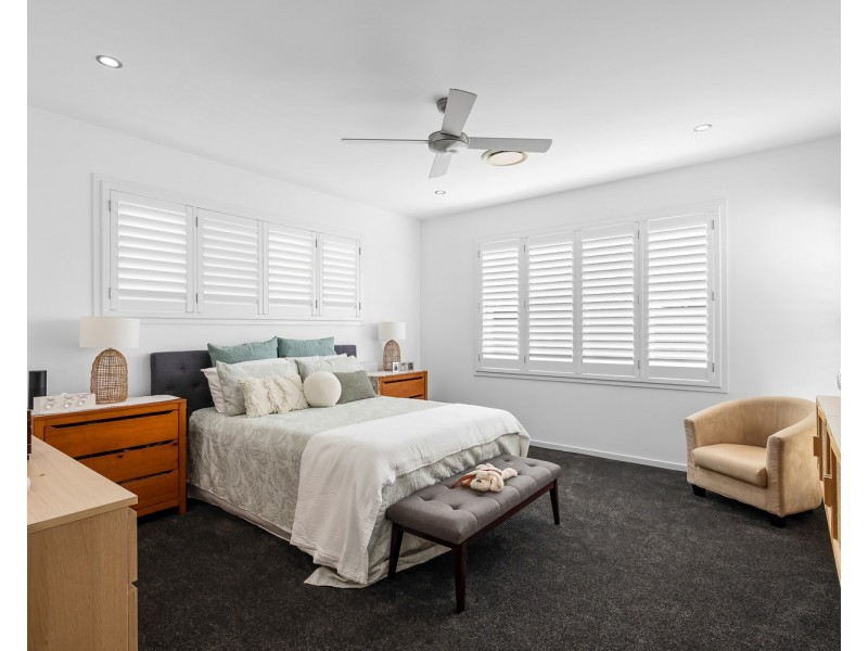 16 Breakers Place, Mount Coolum QLD 4573
