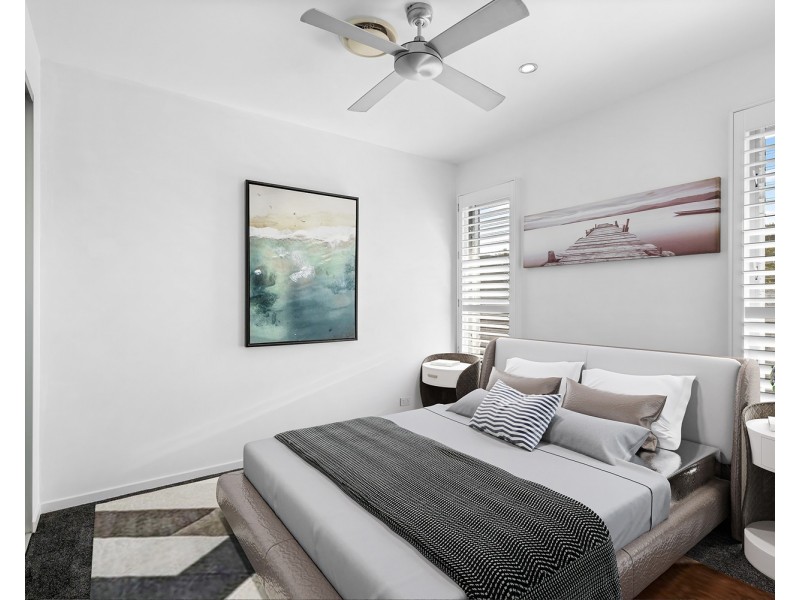 16 Breakers Place, Mount Coolum QLD 4573