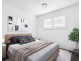 16 Breakers Place, Mount Coolum QLD 4573