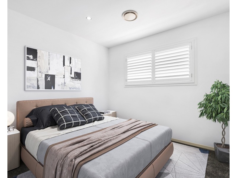 16 Breakers Place, Mount Coolum QLD 4573