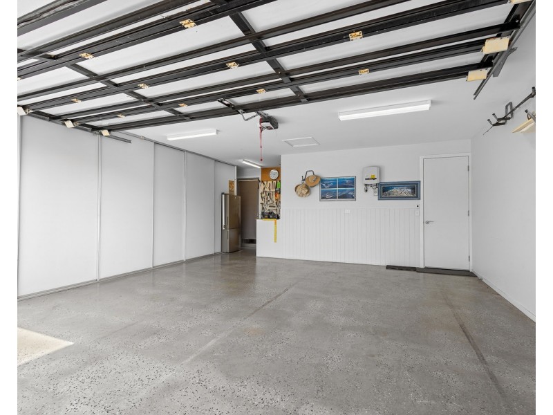 16 Breakers Place, Mount Coolum QLD 4573