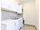 16 Breakers Place, Mount Coolum QLD 4573