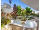 3/23 Beach Road, Coolum Beach QLD 4573
