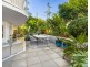 3/23 Beach Road, Coolum Beach QLD 4573