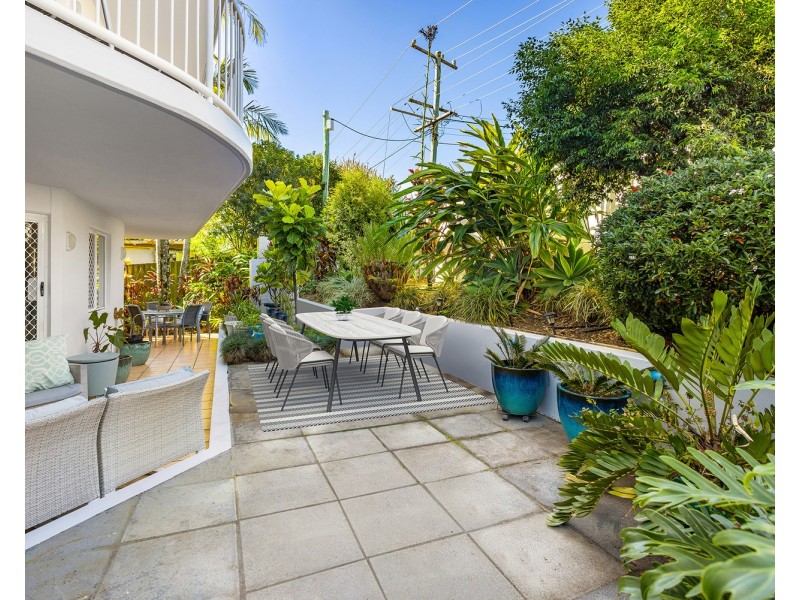 3/23 Beach Road, Coolum Beach QLD 4573