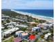 3/23 Beach Road, Coolum Beach QLD 4573