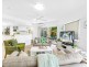 3/23 Beach Road, Coolum Beach QLD 4573