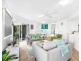 3/23 Beach Road, Coolum Beach QLD 4573
