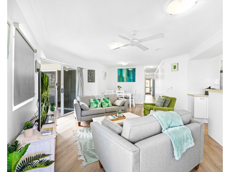 3/23 Beach Road, Coolum Beach QLD 4573