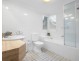 3/23 Beach Road, Coolum Beach QLD 4573