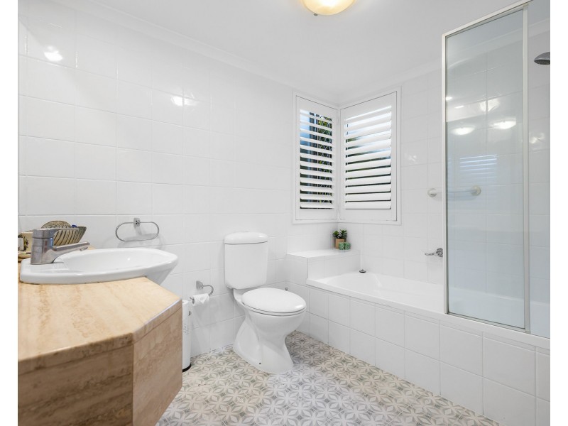 3/23 Beach Road, Coolum Beach QLD 4573