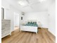 3/23 Beach Road, Coolum Beach QLD 4573