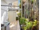 3/23 Beach Road, Coolum Beach QLD 4573