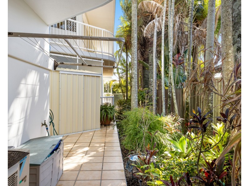3/23 Beach Road, Coolum Beach QLD 4573