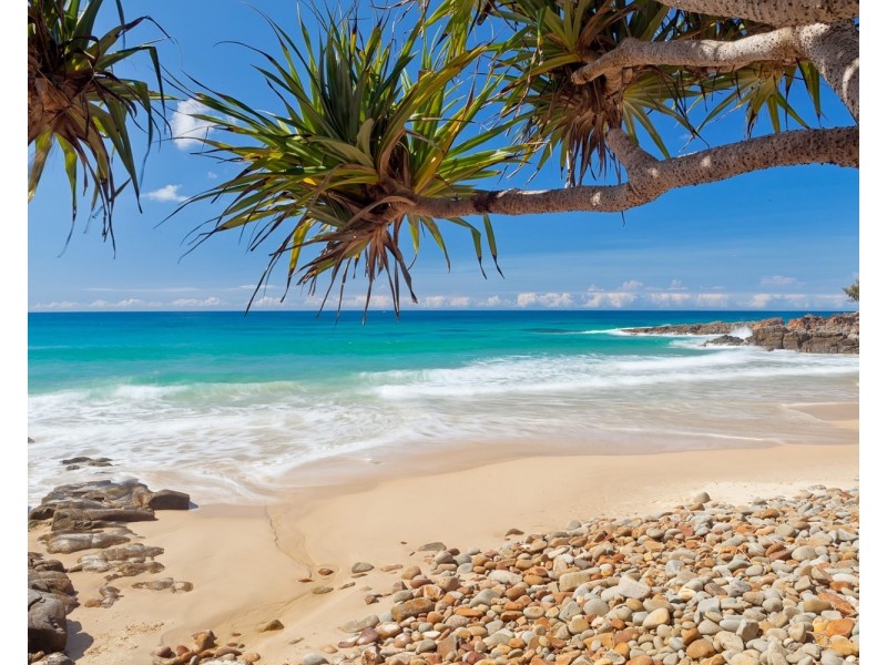 3/23 Beach Road, Coolum Beach QLD 4573