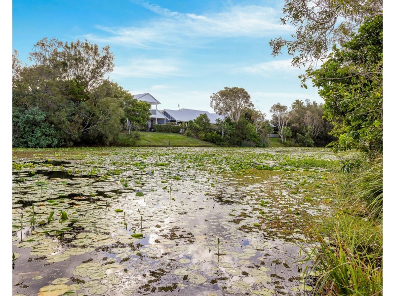 2/25 Seaside Boulevard, Marcoola QLD 4564