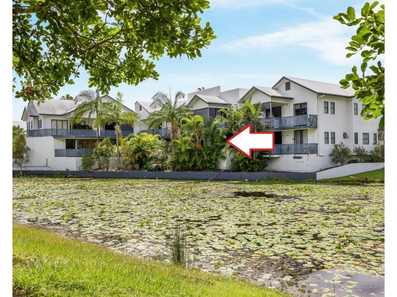 2/25 Seaside Boulevard, Marcoola QLD 4564