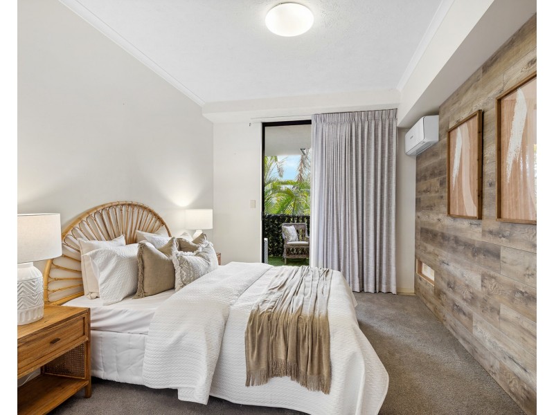 2/25 Seaside Boulevard, Marcoola QLD 4564