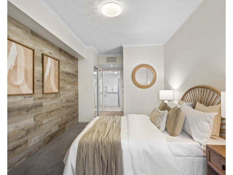 2/25 Seaside Boulevard, Marcoola QLD 4564