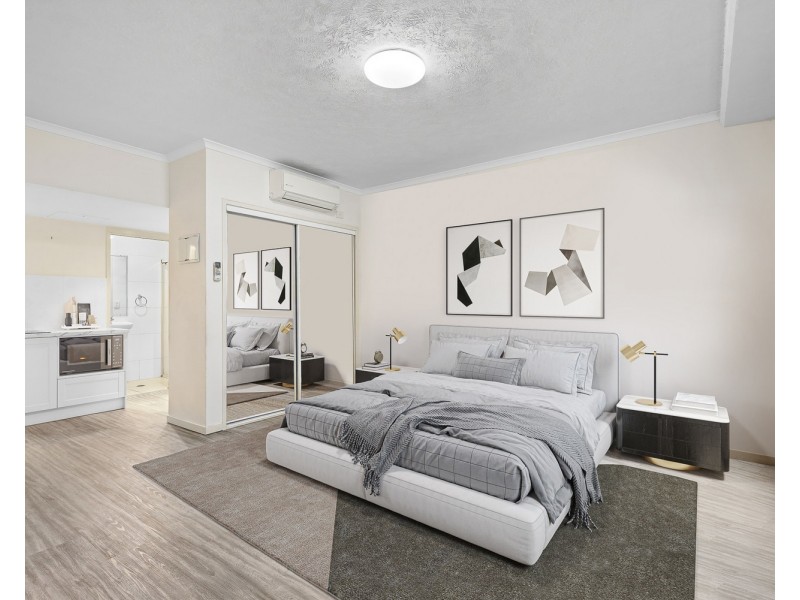 2/25 Seaside Boulevard, Marcoola QLD 4564