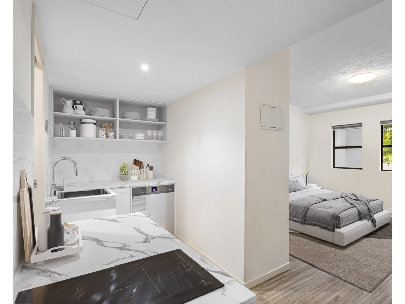 2/25 Seaside Boulevard, Marcoola QLD 4564