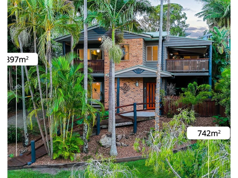 9 Regent Court, Mount Coolum QLD 4573